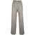 Cruna Cruna Pant Clothing Beige