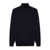 Lardini Lardini Sweater 100