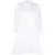 Jil Sander Jil Sander Shirt WHITE