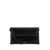 Jil Sander Jil Sander Shoulder Bags 001