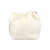 Jil Sander Jil Sander Bag 106