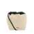 Jil Sander Jil Sander Bucket Bags BEIGE O TAN