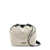 Jil Sander Jil Sander Bag 280