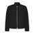 Jil Sander Jil Sander Jacket Black