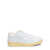 Jil Sander Jil Sander Shoes WHITE