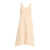 Jil Sander Jil Sander Dress 838