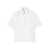 Jil Sander Jil Sander Shirt WHITE