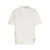 Jil Sander Jil Sander T-Shirt WHITE