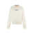 Jil Sander Jil Sander Sweatshirt 279