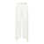 Jil Sander Jil Sander Pants WHITE