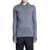 Jil Sander Jil Sander Long Sleeves  GREY