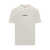 Jil Sander Jil Sander T-Shirt WHITE