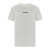 Jil Sander Jil Sander T-Shirt 102