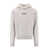 Jil Sander Jil Sander Sweatshirt 052