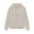 Calvin Klein Calvin Klein Sweatshirts Beige