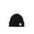 JW Anderson JW Anderson Hats Black