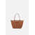 Longchamp Longchamp Bags Brown