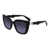 Liu Jo Liu Jo Sunglasses Black