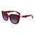 Liu Jo Liu Jo Sunglasses RED