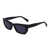 Liu Jo Liu Jo Sunglasses Black