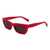 Liu Jo Liu Jo Sunglasses RED