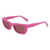 Liu Jo Liu Jo Sunglasses PINK