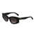 Liu Jo Liu Jo Sunglasses Black