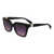 Liu Jo Liu Jo Sunglasses Black