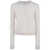 Cruna Cruna Jersey Clothing Beige