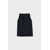 LOW CLASSIC Low Classic Pocket Stitch Skirt Clothing NAVY