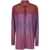 OSEREE Oséree Lumiere Shade Shirt Clothing Multicolor