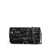 Zadig & Voltaire Zadig&Voltaire Rock Graffiti Bags 11 BLACK