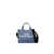 Marc Jacobs Marc Jacobs Handbag BLUE