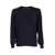 Brunello Cucinelli Brunello Cucinelli Sweater CW425