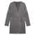 Elena Miro' Elena Miro' Jersey Clothing GREY