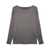 Elena Miro' Elena Miro' Jersey Clothing GREY