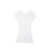 Elisabetta Franchi Elisabetta Franchi T-Shirts And Polos Grey