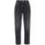 Brunello Cucinelli Brunello Cucinelli Pants C8999