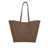 Brunello Cucinelli Brunello Cucinelli Bags TAWNY