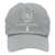 Brunello Cucinelli Brunello Cucinelli Hats GREY