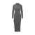 Michael Kors Michael Kors Dress GREY