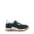 Thom Browne Thom Browne Shoes 310