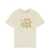 MAISON KITSUNÉ Maison Kitsuné T-Shirt P205