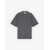 MAISON KITSUNÉ Maison Kitsuné Shirt Grey