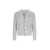 MAISON KITSUNÉ Maison Kitsuné Sweater H150