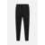 Brunello Cucinelli Brunello Cucinelli Trousers Black