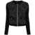 Herno Herno Jacket 9300