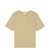 MAISON KITSUNÉ Maison Kitsuné T-Shirt P239