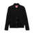 Brunello Cucinelli Brunello Cucinelli Outerwears Black