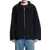 HELMUT LANG Helmut Lang Cardigan  Black